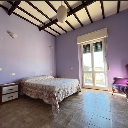 Appartamento La Sosta San Romano  Екстер'єр фото